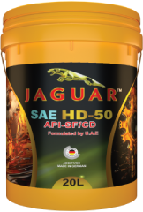 product_img01.jpg